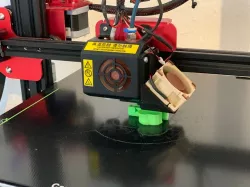 HotEndCooler 3 for CR10SPro