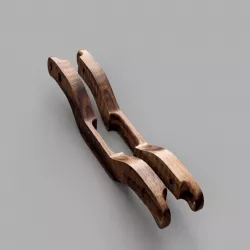 Humbler BDSM