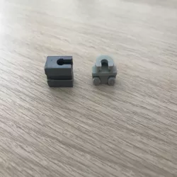 Ikea Kvartal - Slider