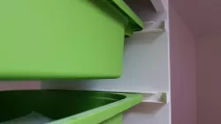 IKEA TROFAST End-stop