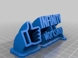 inf work