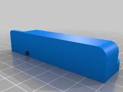 iPad2 Wall Mount