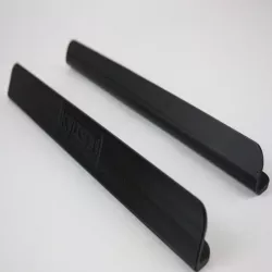 Kyosho Landjump / Vanning Replica Bumper.