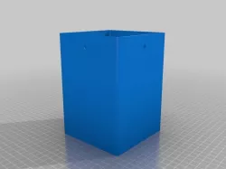 Lamp Shade