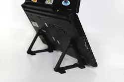 Laptop stand