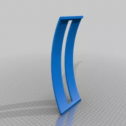 Laptop Stand