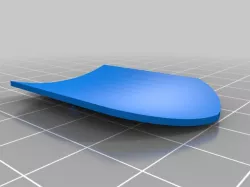 Link Shield Zelda 2