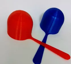 MANA spoon 67ml
