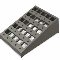 25 mechanical keyboard 3D Models | Page 1 | STLFinder
