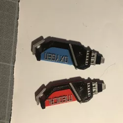 mini medpen and oxygen starcitizen
