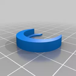 Mini Trays