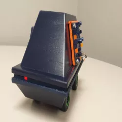 MSE-4 Droid (plain)