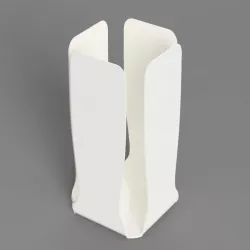 Napkin Holder / Dispenser
