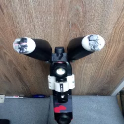 ninebot mini pro
