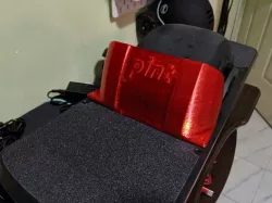 Onewheel Pint Mini Fender