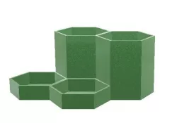 Pencil case