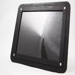 Photo Frame - Laser Cut