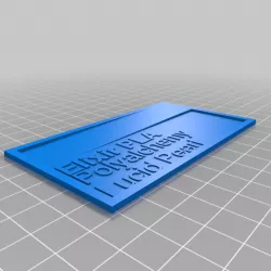 polyalchemy Exlir PLA Lucid Pearl