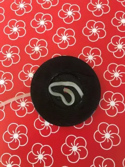 Pop Socket (assembly required)