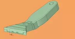 Product Remover
