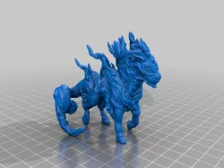 Qilin