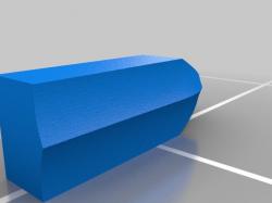 raingutter regatta boat 3D Models | Page 1 | STLFinder
