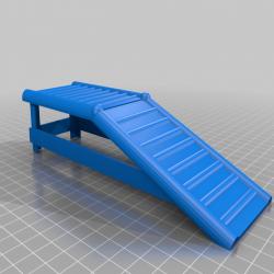 rc car ramps 3D Models | Page 1 | STLFinder