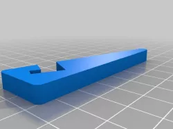 Rummy table support