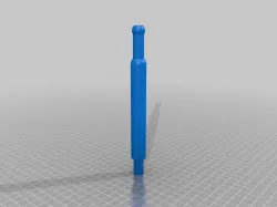 shisha mouthpiece