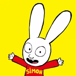 Simon Cookie Cutter