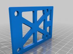 Skateboard Riser Stl skateboard riser pads 3D Models | Page 1 | STLFinder