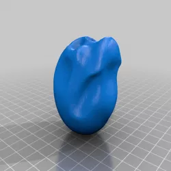 skull base