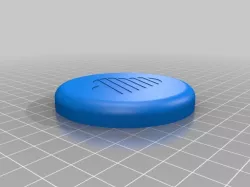 Skycoin YoYo