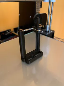 Smartphone Stand
