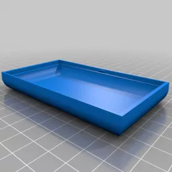 soapbox