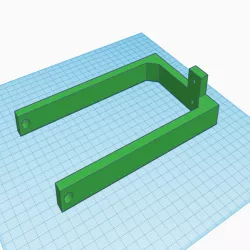 Sopol holder
