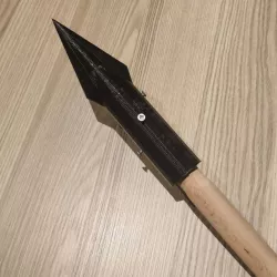 Spear Head M1