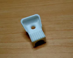 SpeedLoader for DWC Colt 1911 CO2 gun