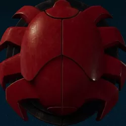 Spidey Tracer