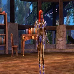 Starfire