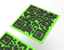 Tangram Futuro 
