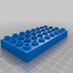 test5