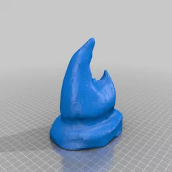 Tooth