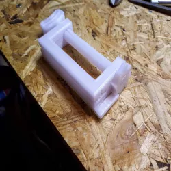 Toothpaste Roller