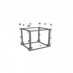 TRONXY 5S ENCLOSURE