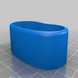 Utillian 421 vaporizer charging stand