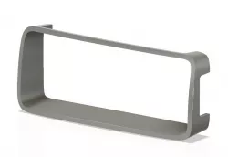 Valve Index frunk module mount 