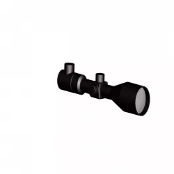 Vortex Crossfire II 3-12x 56mm AO DUMMY