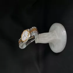 Watch Display Case
