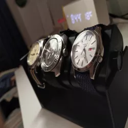 Watch Display stand